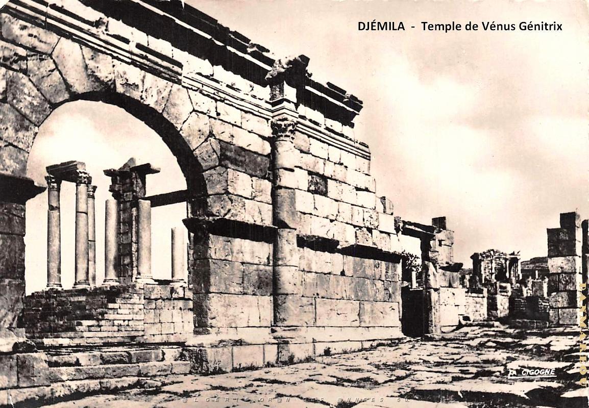 Djemila - Temple de Venus Genitrix.jpg